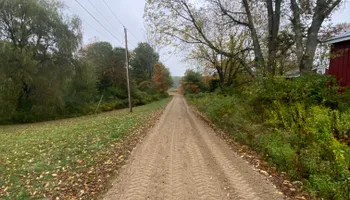 Landscaping for Soil Builders LLC in West Durham, ME