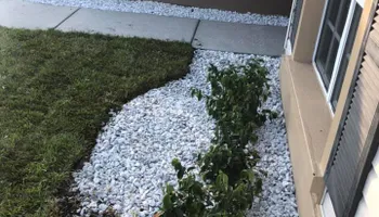 Mowing for Perfect MOs Landscaping  in Hudson, FL