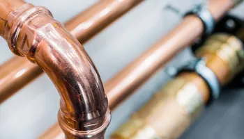 Plumbing Repairs for HB Plumbing LLC in Murfreesboro, TN