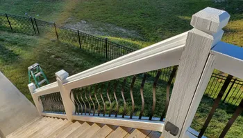 Custom Home Building for Tony Remodeling LLC in Louisville, KY