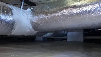 HVAC Installation for Carolina Heating & Air in Florence County, SC