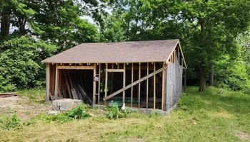 Kitchen Remodeling for Valley Vision Construction LLC in Troy, OH