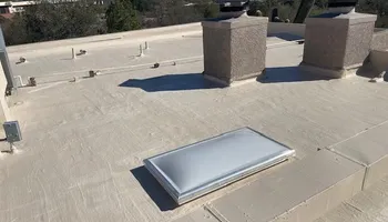 Roofing Installation for Generations Roofing in Tucson, AZ