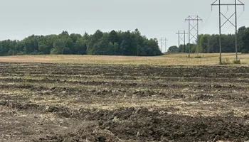 Farm Drainage for Frey Drainage and Excavating in Farmersburg, IN