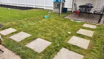 Waterproofing & Foundation Repairs for The Guys Landscaping & Foundation Repairs LLC in Oakland County, MI