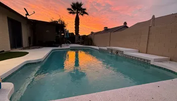 Equipment Installation for Trublu Pool and Spa in Queen Creek, AZ