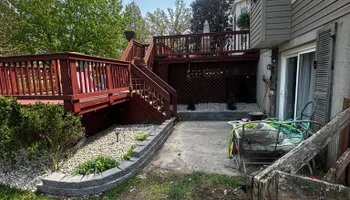 Lawn Maintenance for A&H Property Solutions LLC in Florence, KY