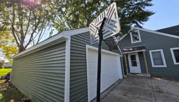 Roofing Installation for 3D Construction  in Cannon Falls, MN