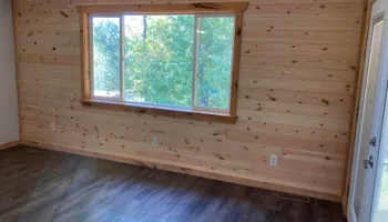 Cabin Maintenance for Starkeys Home Improvement and Cabin Maintenance in Sevierville, TN