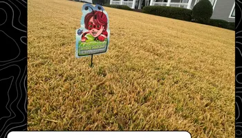 Pricing for Kathleen's Lawn & Shrub Care in Augusta, GA