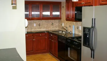 Custom Home Construction for Oak Tree Construction in Thousand Oaks, CA