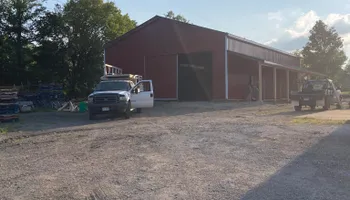 Roofing Installation for Spillman’s Renovations LLC in Greenwich, OH