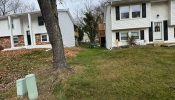 Mowing for Silburn Lawn & Landscape in Odenton, MD