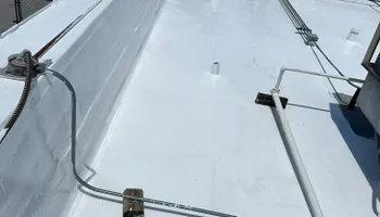 Roofing Repairs for Best Buy Roofing LLC in Port Orange, FL