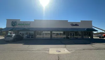 Interior Painting for First Call Painting LLC in Dewey, IL