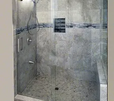 Residential & Commercial Glass Replacement for Concept Glass and Glazing in Cottonwood, AZ