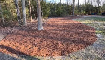 Mowing for Henry’s Lawn Care & Landscaping, LLC in Wendell, NC
