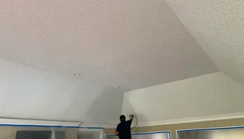 Kitchen Renovation for TM Renovations in Dallas, TX
