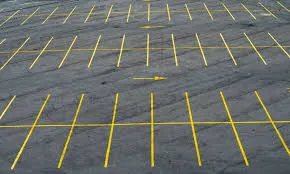 Driveway Paving for Asphalt Animals in Sevierville, TN