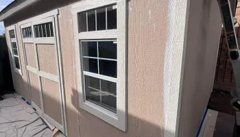 Home-Property Maintenance for Premier Property Solutions in Modesto, CA
