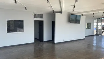 Interior Painting for Premium Paint and Stain in Orange, CA