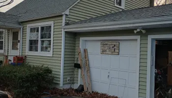 Kitchen Renovation for New Vision Contracting in Suffolk County, NY