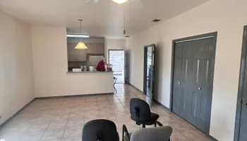 Interior Painting for Tellez & Sons Painting in San Antonio, TX