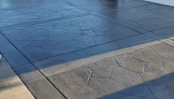 Concrete for Mafileo Concrete in San Francisco, CA