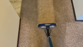 Carpet Cleaning for Blue Line Pressure Washing in Carthage, IL