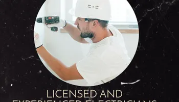 Electrical Repairs for LC Electrical Services in Chestertown, MD