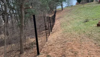 Lawn Maintenance for Inestroza Landscaping in Westminster, MD