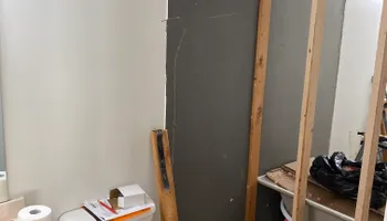 Kitchen Renovation for Sly Construction LLC in Newton, IA