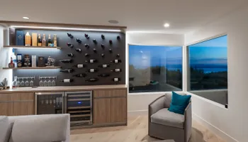 Residential Construction for Filshie Enterprises in Beverly Hills, CA