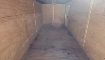 Fall Clean Up for Kramer & Son’s Property Maintenance in Hudson, FL