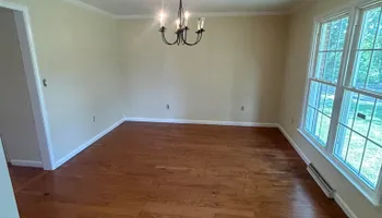 Interior Painting for NXT Generation Painting in Cookeville, TN