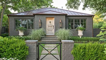 Window Installation for Limitless Glass & Door LLC in Pueblo, CO