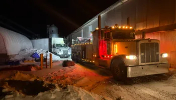 Emergency Roadside Assistance for Payne Auto Towing & Recovery in Sullivan County, NY