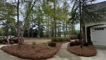 Landscaping for Jameson’s Landscaping & Pressure Washing in Eatonton, GA