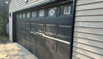 Garage Door Repair for Don's Doors in Ocean County, NJ