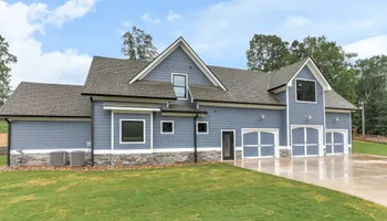 Roofing for Brookestone Group LLC  in Canton, GA