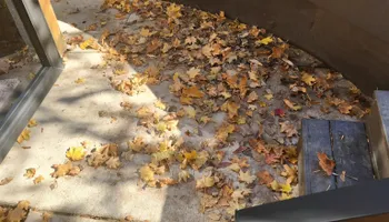 Mowing for Manscaped Lawn Care in Firestone, CO