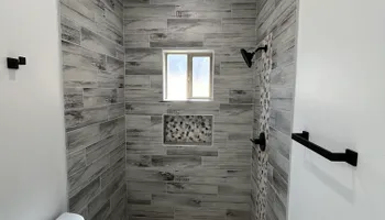 General Remodeling for Pro Drywall LLC in Tumacacori, AZ