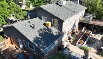 Stucco for Pr Stucco Services in Denver, CO