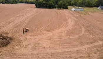 Dumpster Roll Off Rentals for Lambert Equipment Services in Hessmer, LA