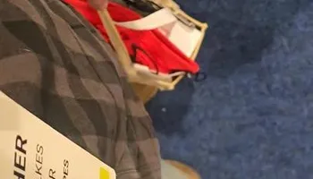 Patio Design and Installation for Set n Stone Hardscapes in Groveland, MA