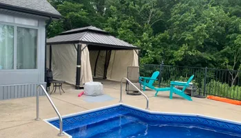Carports for Custom Carports and Shelters in Greensburg, IN