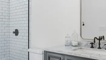 Exterior Painting for Conley Brothers Painting in Mishawaka, IN