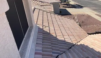 Roofing Installation for Generations Roofing in Tucson, AZ