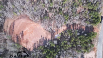 Land Clearing for Davis Landworx in Clanton,  AL