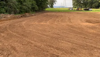 Land Clearing & Demolition for Alexander Excavation LLC in Cortez, CO